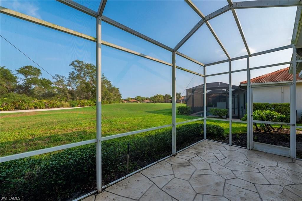 26504 Clarkston Dr, Bonita Springs, FL 34135 Photo
