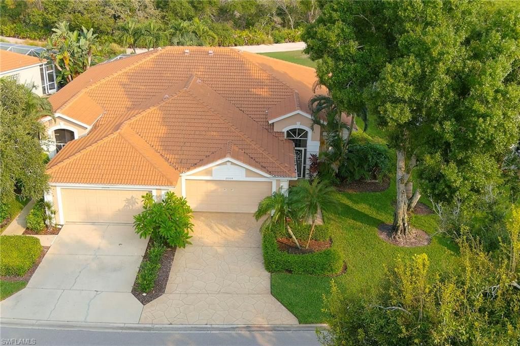 26504 Clarkston Dr, Bonita Springs, FL 34135 Photo