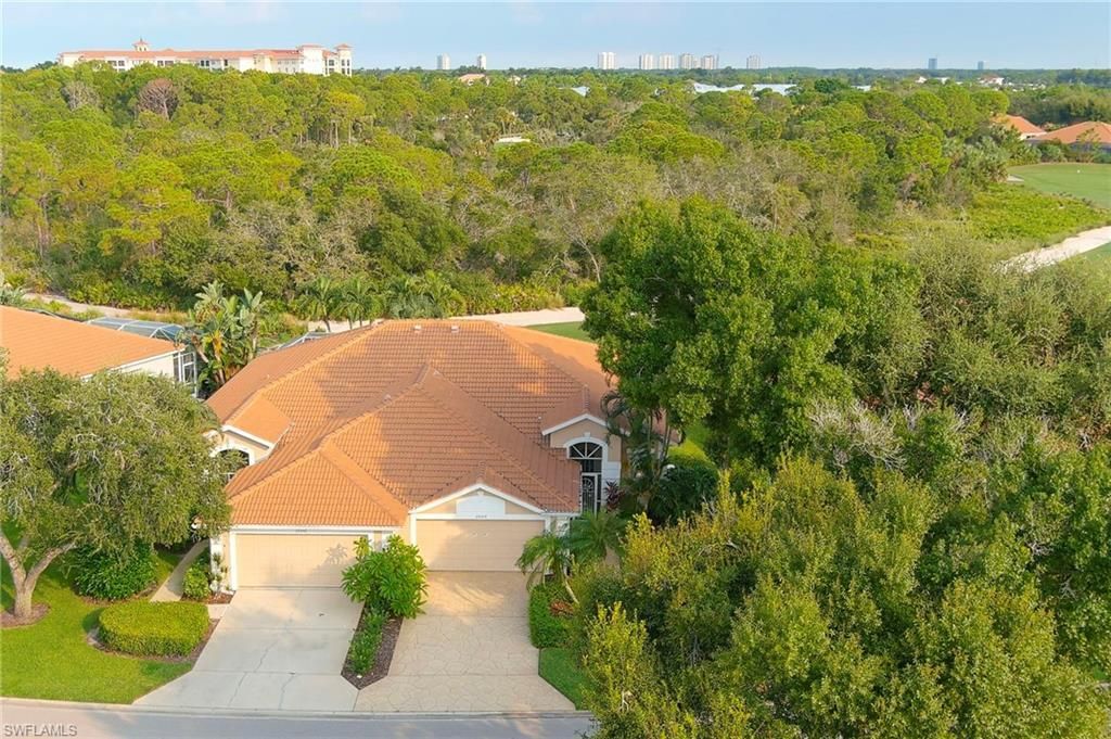 26504 Clarkston Dr, Bonita Springs, FL 34135 Photo
