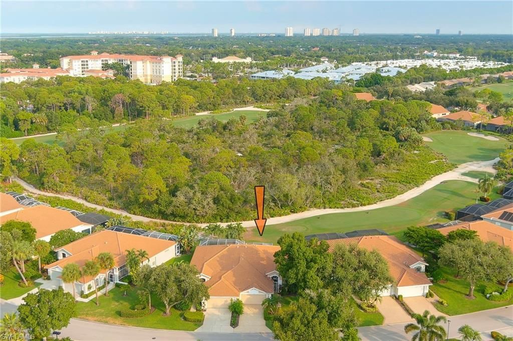 26504 Clarkston Dr, Bonita Springs, FL 34135 Photo