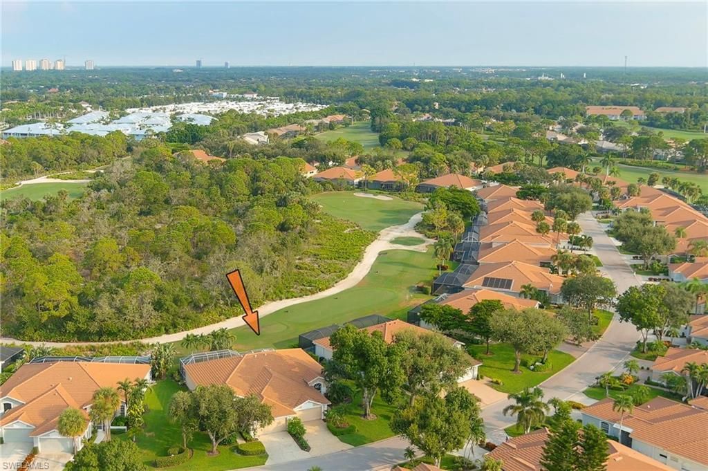 26504 Clarkston Dr, Bonita Springs, FL 34135 Photo