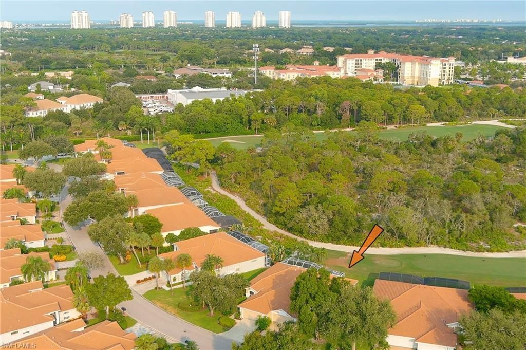 26504 Clarkston Dr, Bonita Springs, FL 34135 Photo