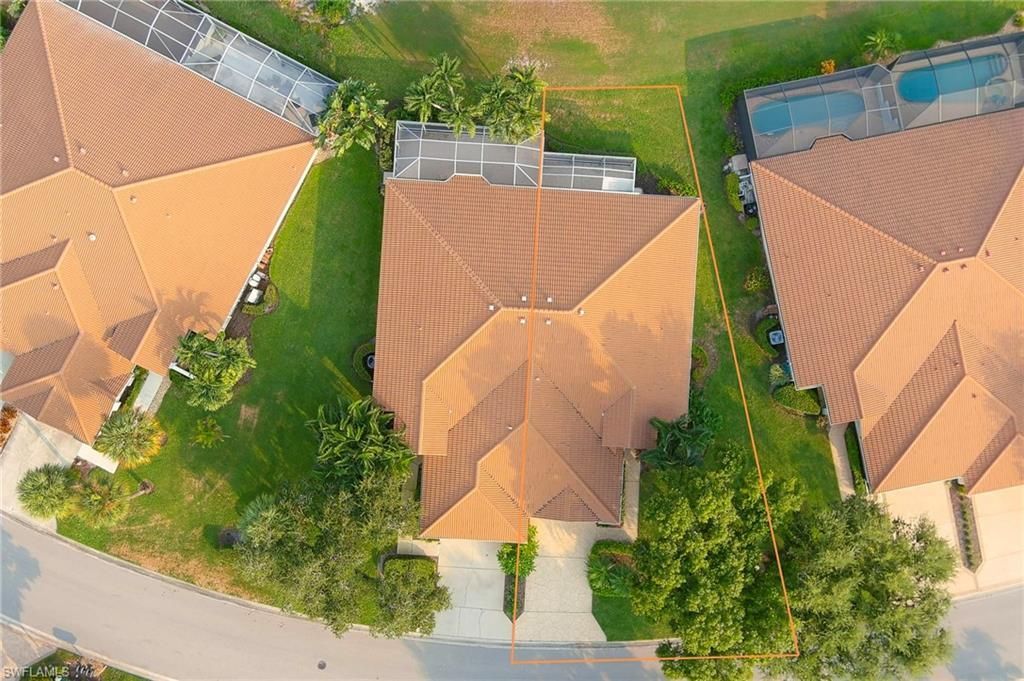 26504 Clarkston Dr, Bonita Springs, FL 34135 Photo