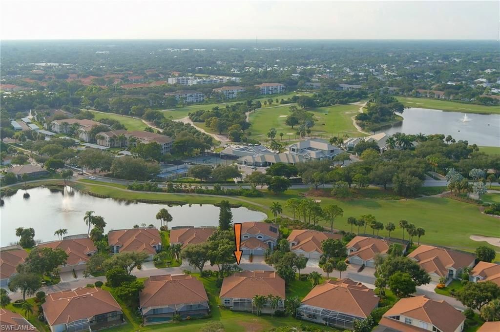 26504 Clarkston Dr, Bonita Springs, FL 34135 Photo