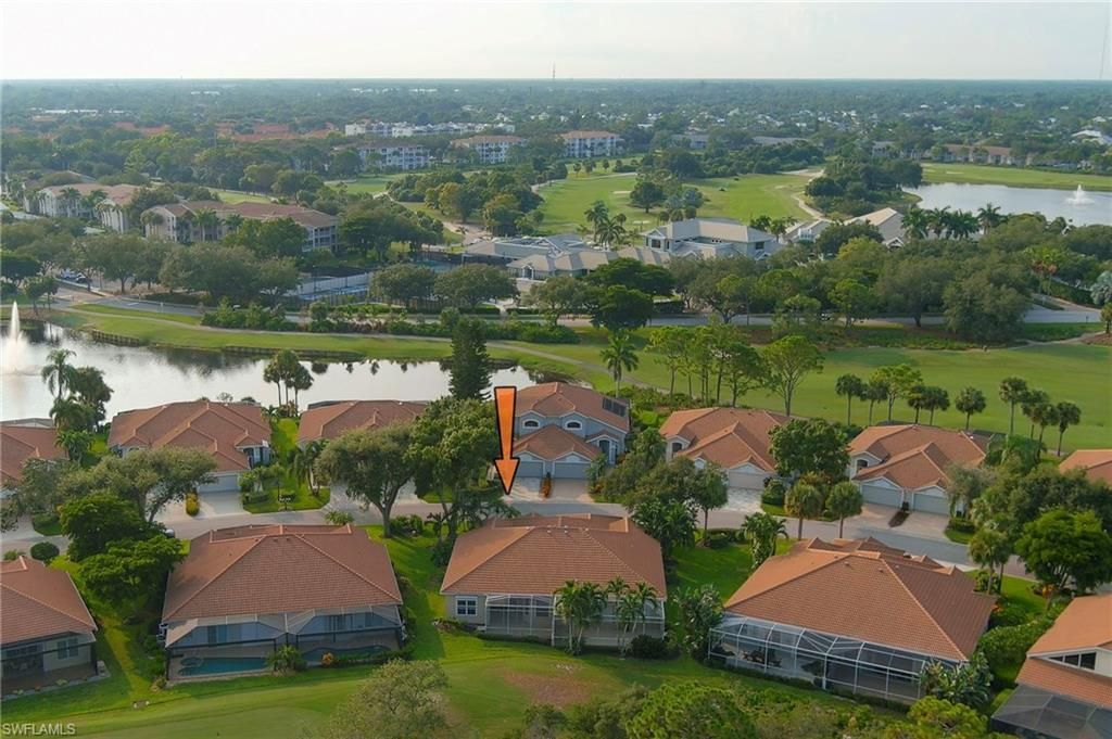 26504 Clarkston Dr, Bonita Springs, FL 34135 Photo