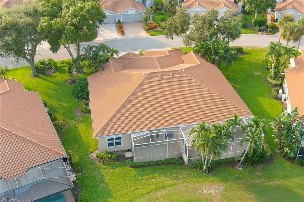 26504 Clarkston Dr, Bonita Springs, FL 34135 Photo