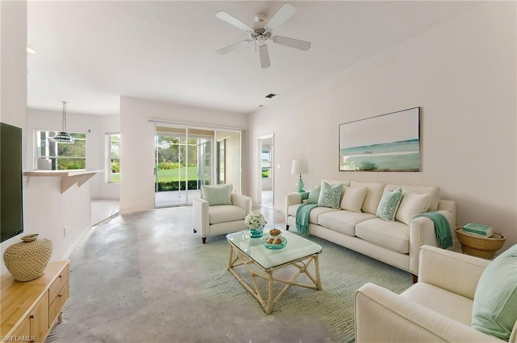 26504 Clarkston Dr, Bonita Springs, FL 34135 Photo