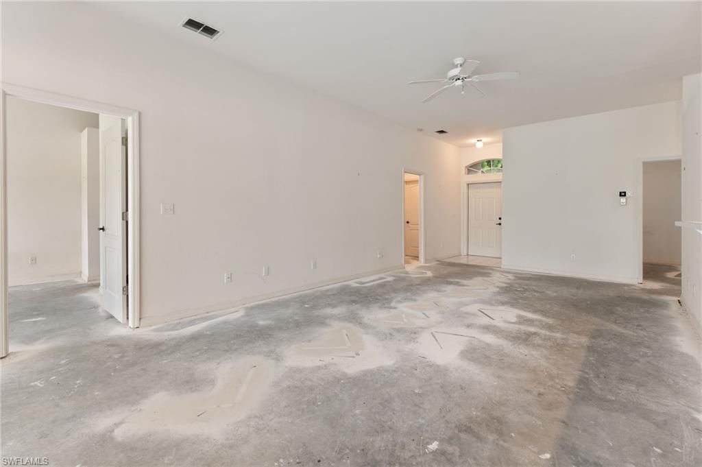 26504 Clarkston Dr, Bonita Springs, FL 34135 Photo