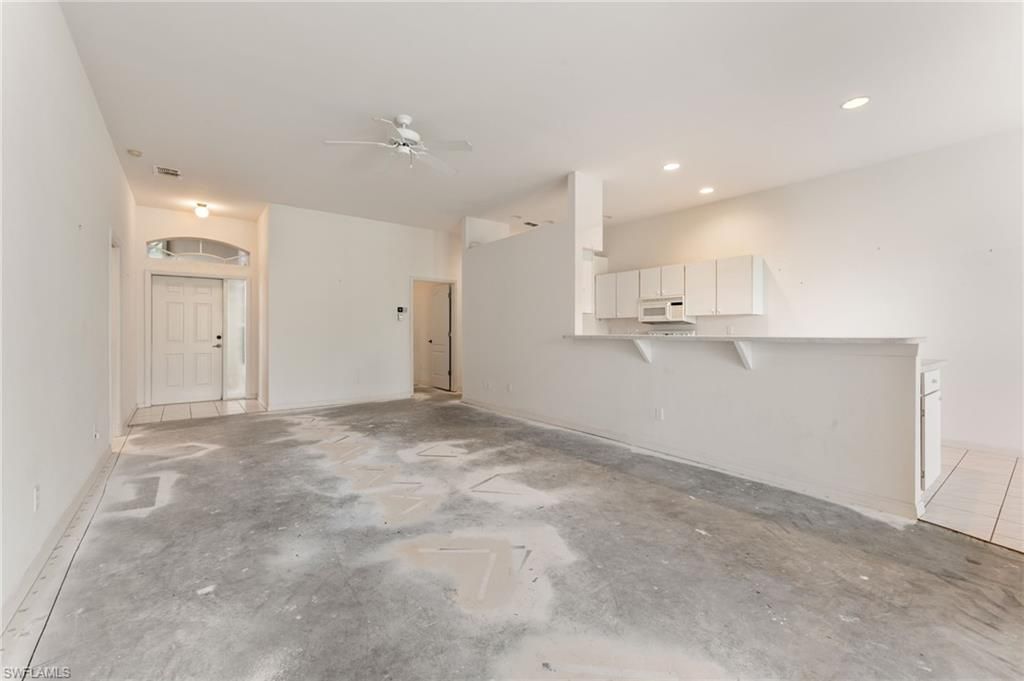 26504 Clarkston Dr, Bonita Springs, FL 34135 Photo