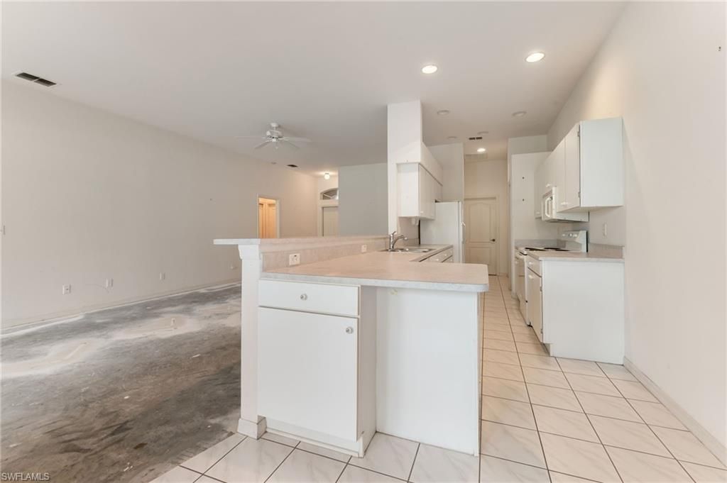 26504 Clarkston Dr, Bonita Springs, FL 34135 Photo