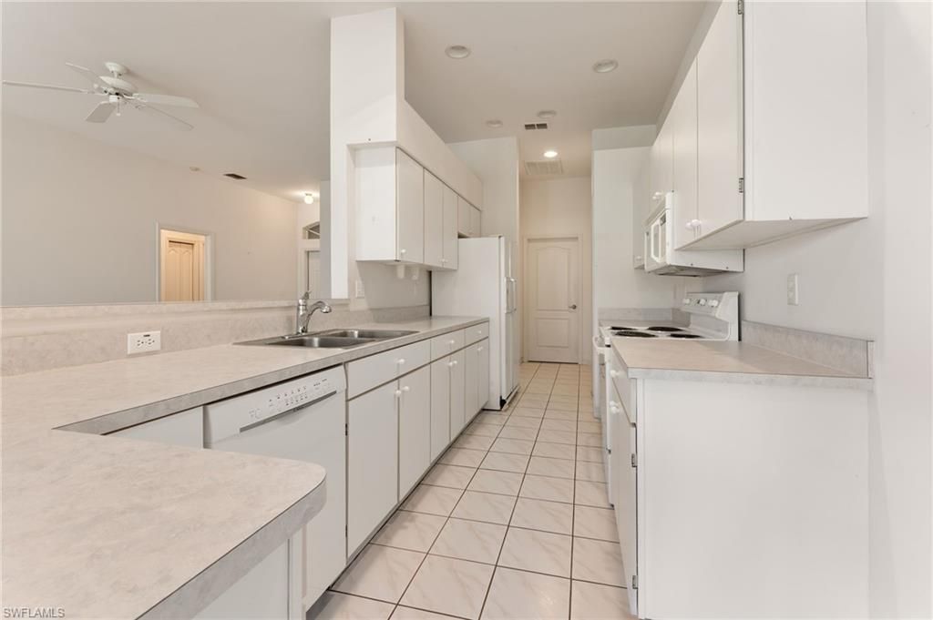 26504 Clarkston Dr, Bonita Springs, FL 34135 Photo
