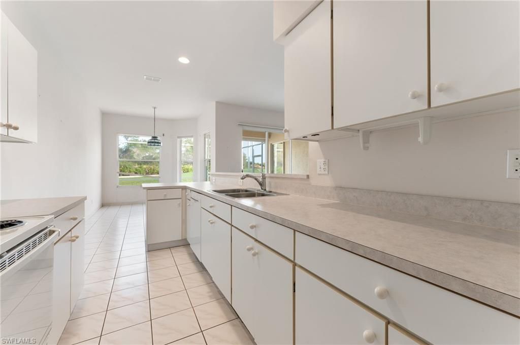 26504 Clarkston Dr, Bonita Springs, FL 34135 Photo
