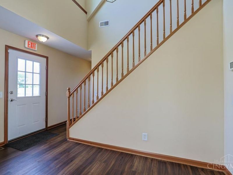 186 N Main Street, Monroe, OH 45050 Photo 10
