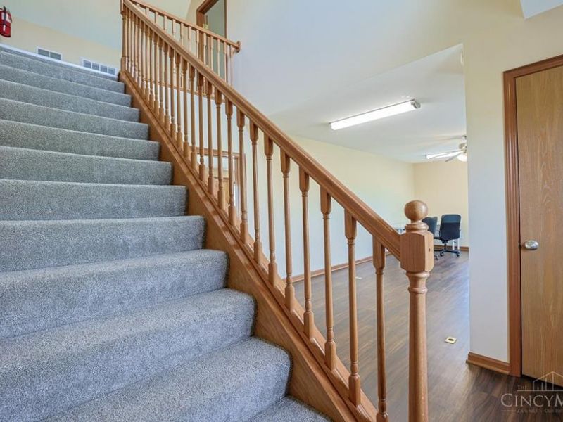 186 N Main Street, Monroe, OH 45050 Photo 11