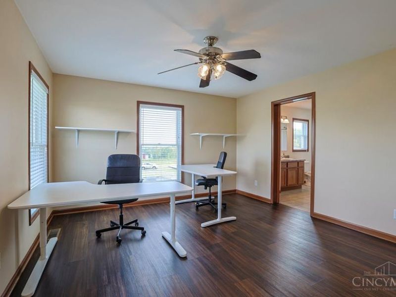 186 N Main Street, Monroe, OH 45050 Photo 13