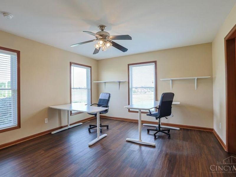 186 N Main Street, Monroe, OH 45050 Photo 14