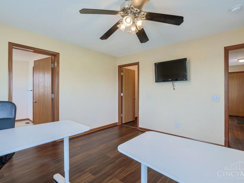 186 N Main Street, Monroe, OH 45050 Photo 15