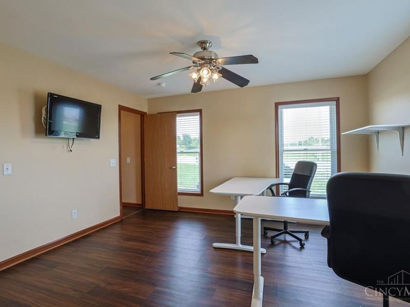186 N Main Street, Monroe, OH 45050 Photo 16