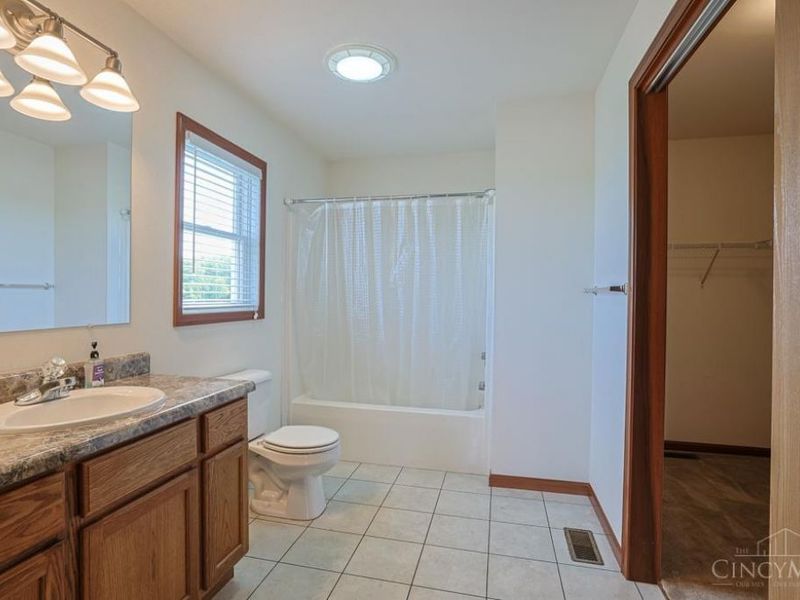 186 N Main Street, Monroe, OH 45050 Photo 17