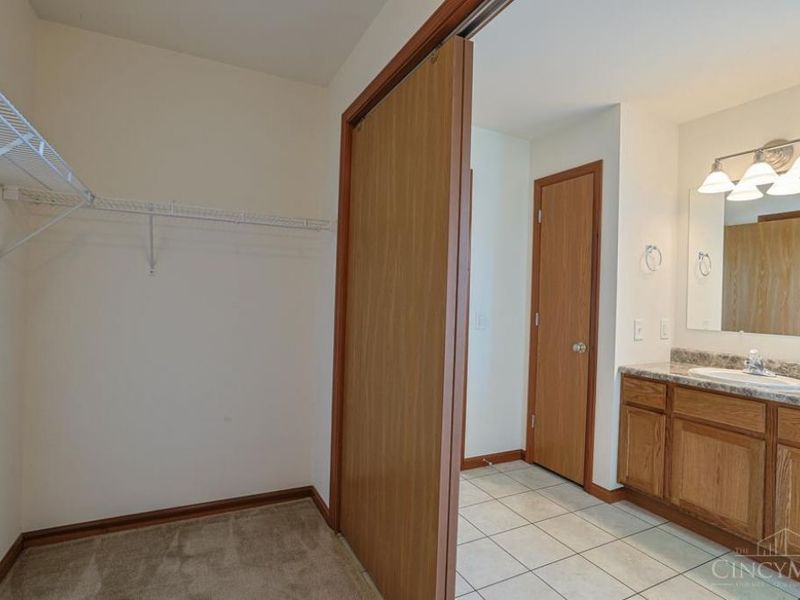 186 N Main Street, Monroe, OH 45050 Photo 19