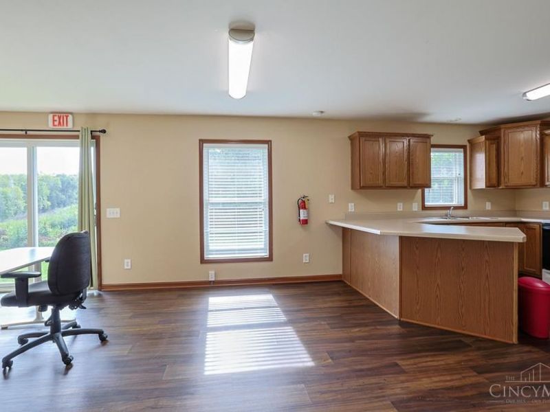 186 N Main Street, Monroe, OH 45050 Photo 20