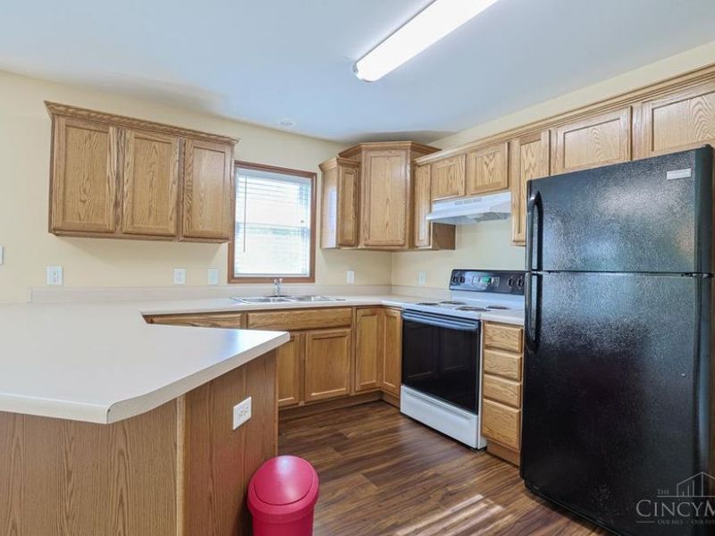 186 N Main Street, Monroe, OH 45050 Photo 22