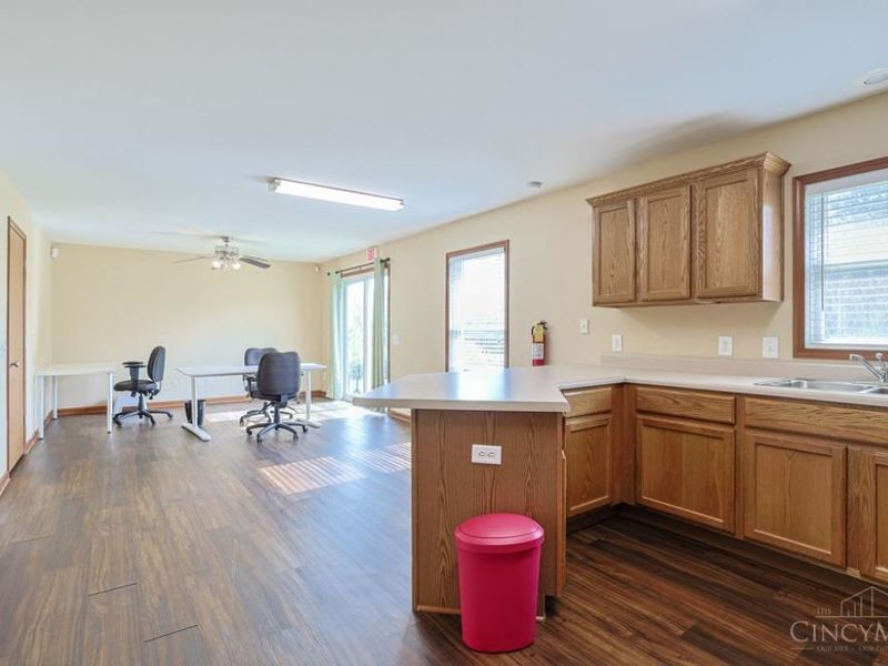 186 N Main Street, Monroe, OH 45050 Photo 23