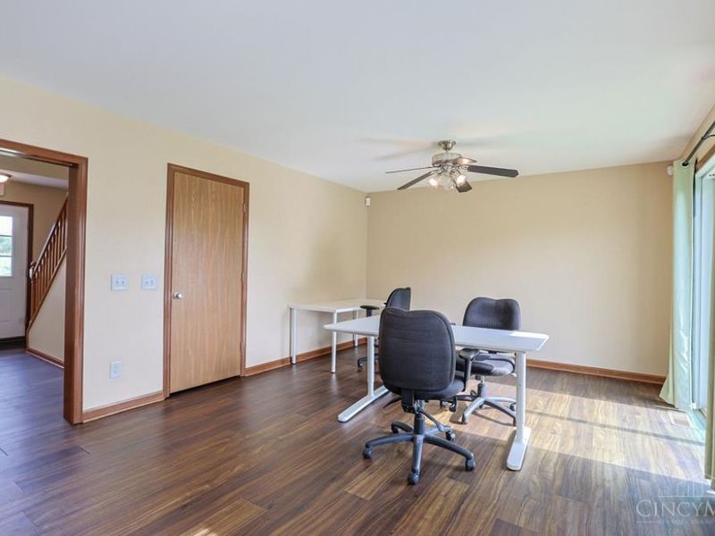 186 N Main Street, Monroe, OH 45050 Photo 25