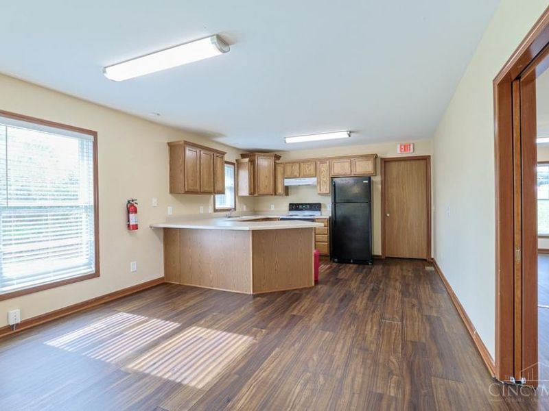 186 N Main Street, Monroe, OH 45050 Photo 27