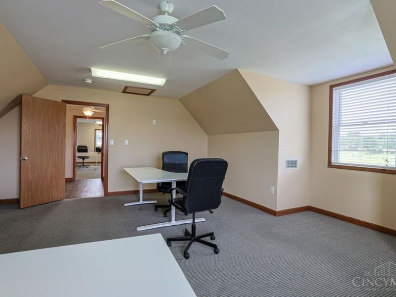 186 N Main Street, Monroe, OH 45050 Photo 29