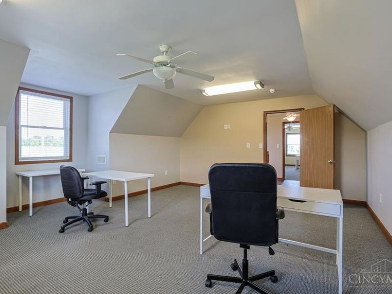 186 N Main Street, Monroe, OH 45050 Photo 32