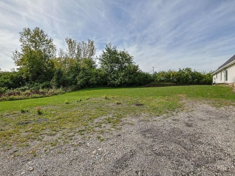 186 N Main Street, Monroe, OH 45050 Photo 33