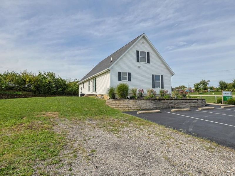 186 N Main Street, Monroe, OH 45050 Photo 34