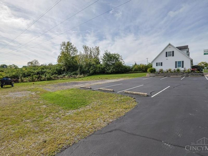 186 N Main Street, Monroe, OH 45050 Photo 36
