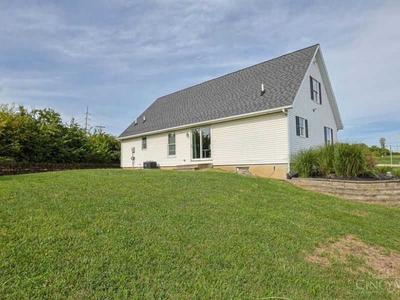 186 N Main Street, Monroe, OH 45050 Photo 38