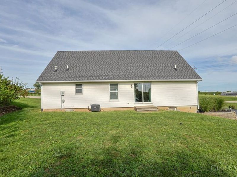 186 N Main Street, Monroe, OH 45050 Photo 39