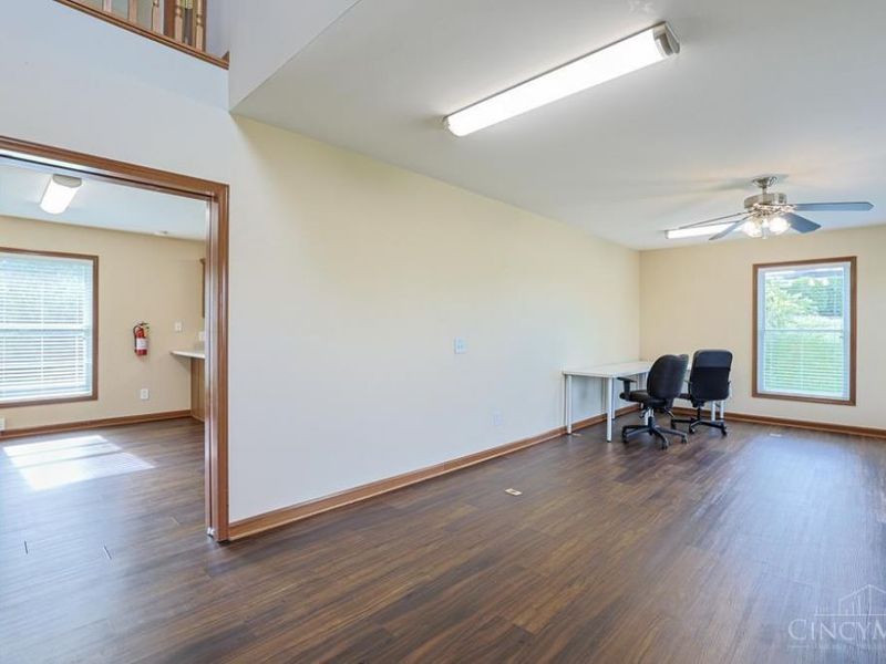 186 N Main Street, Monroe, OH 45050 Photo 6