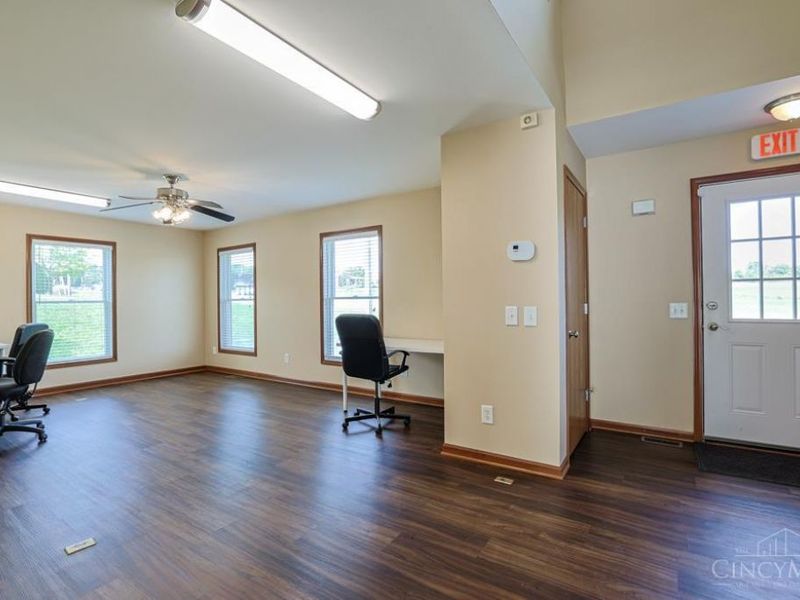 186 N Main Street, Monroe, OH 45050 Photo 7
