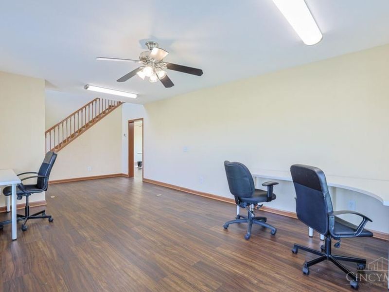 186 N Main Street, Monroe, OH 45050 Photo 8
