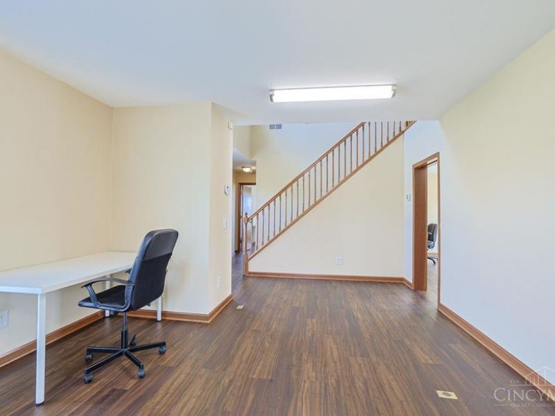 186 N Main Street, Monroe, OH 45050 Photo 9