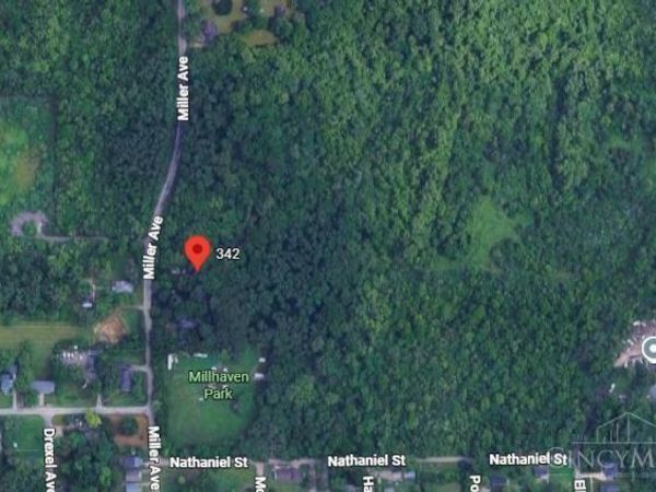 342 Miller Avenue, Dayton, OH 45417