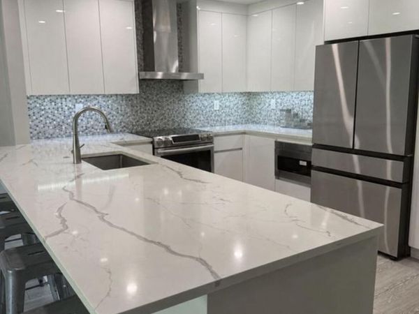 3951 NE 19TH Road, Unit 1703, Pompano Beach, FL 33064