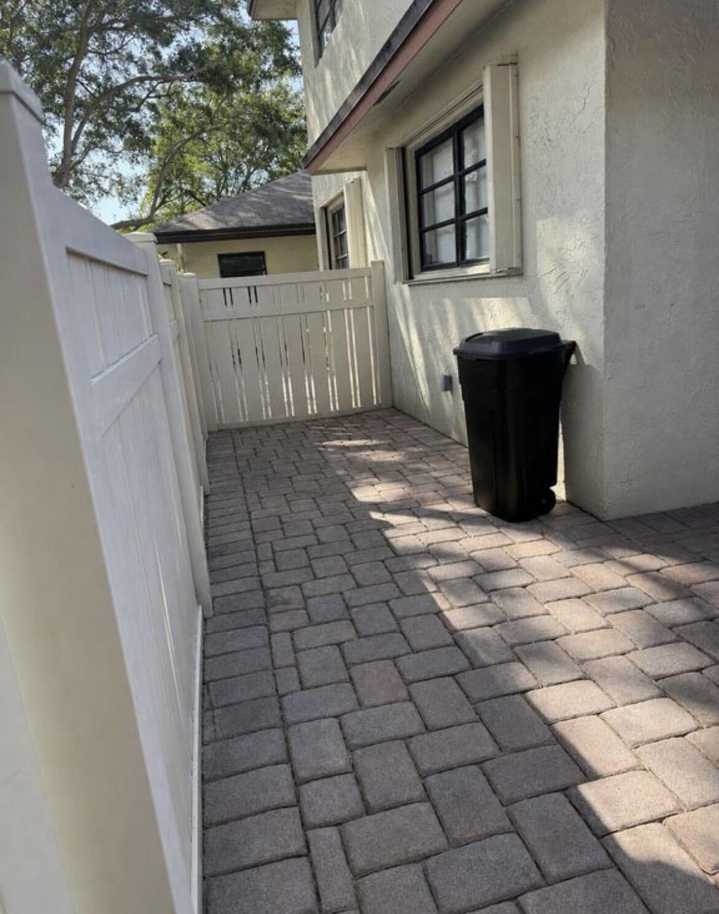 3951 NE 19th Road, Unit 1703, Pompano Beach, FL 33064 Photo