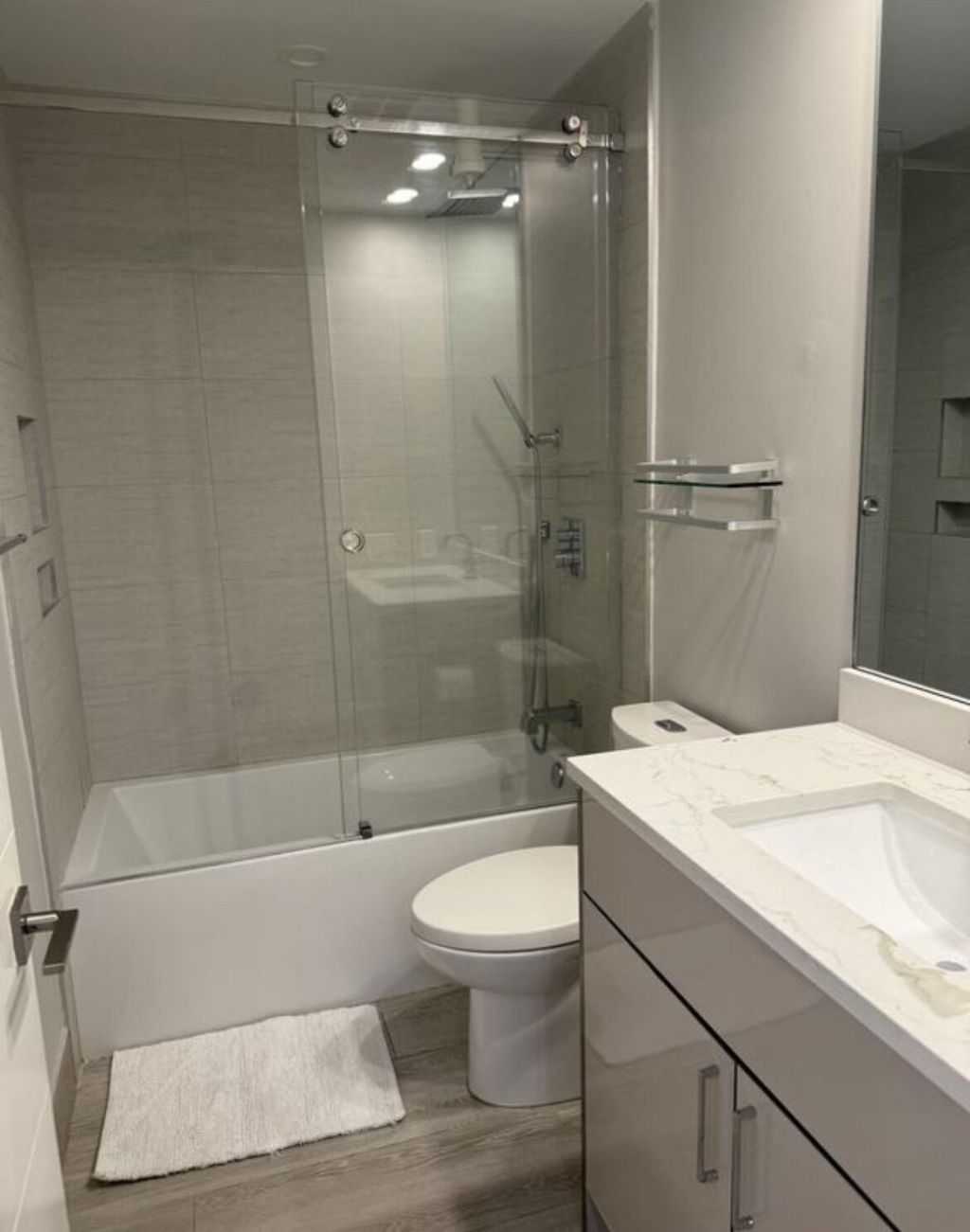 3951 NE 19th Road, Unit 1703, Pompano Beach, FL 33064 Photo