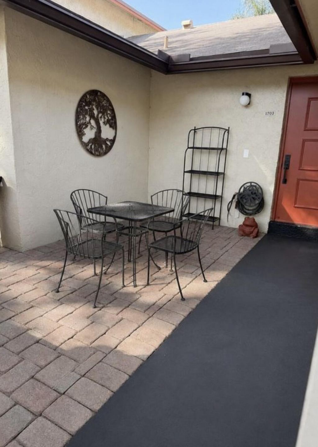3951 NE 19th Road, Unit 1703, Pompano Beach, FL 33064 Photo