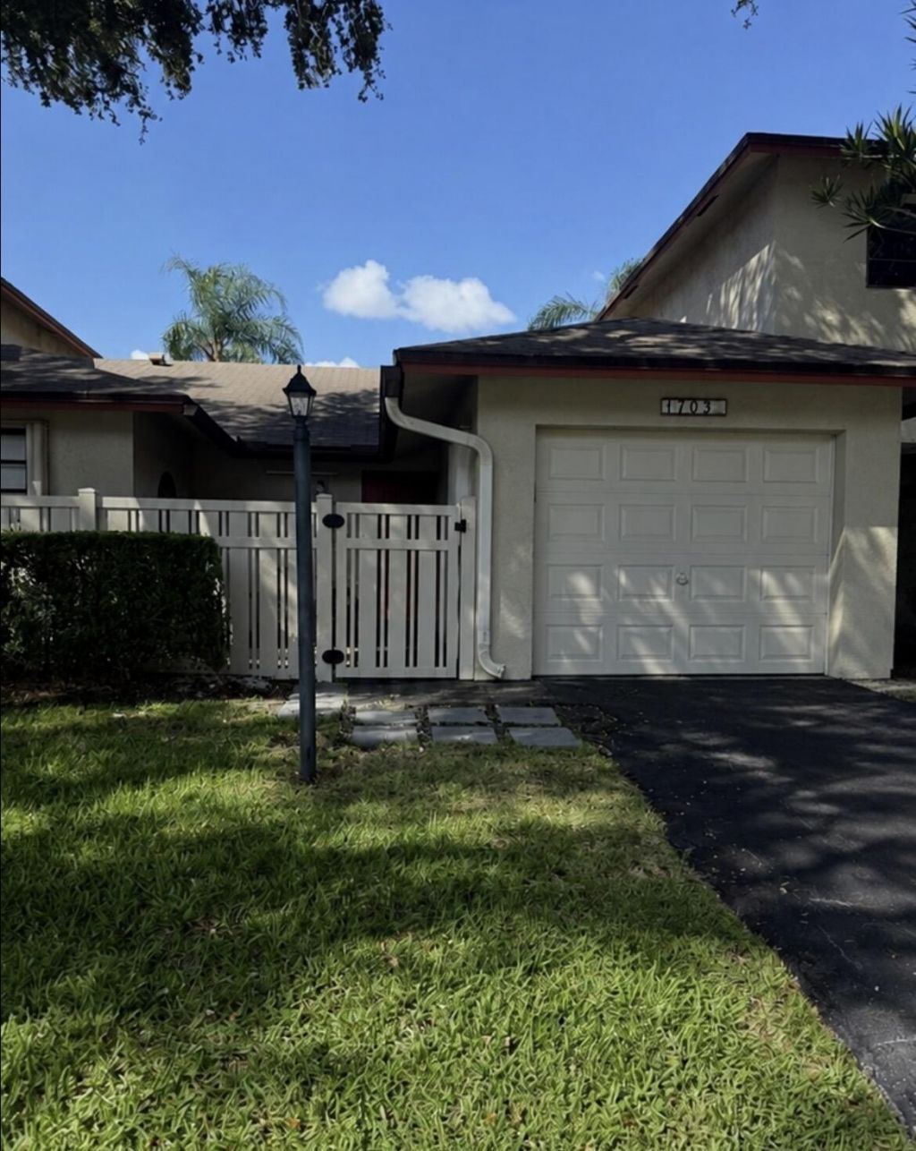 3951 NE 19th Road, Unit 1703, Pompano Beach, FL 33064 Photo