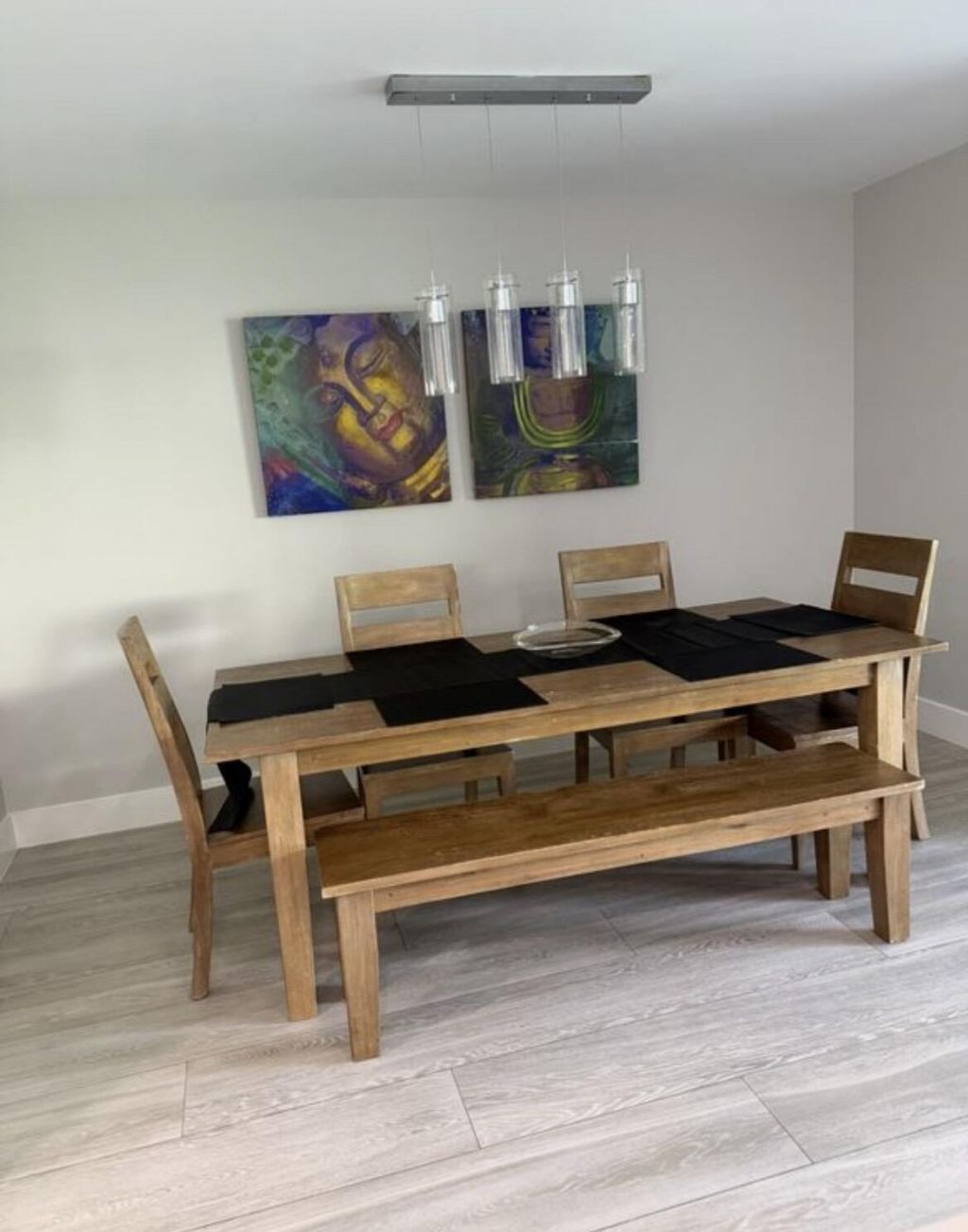 3951 NE 19th Road, Unit 1703, Pompano Beach, FL 33064 Photo