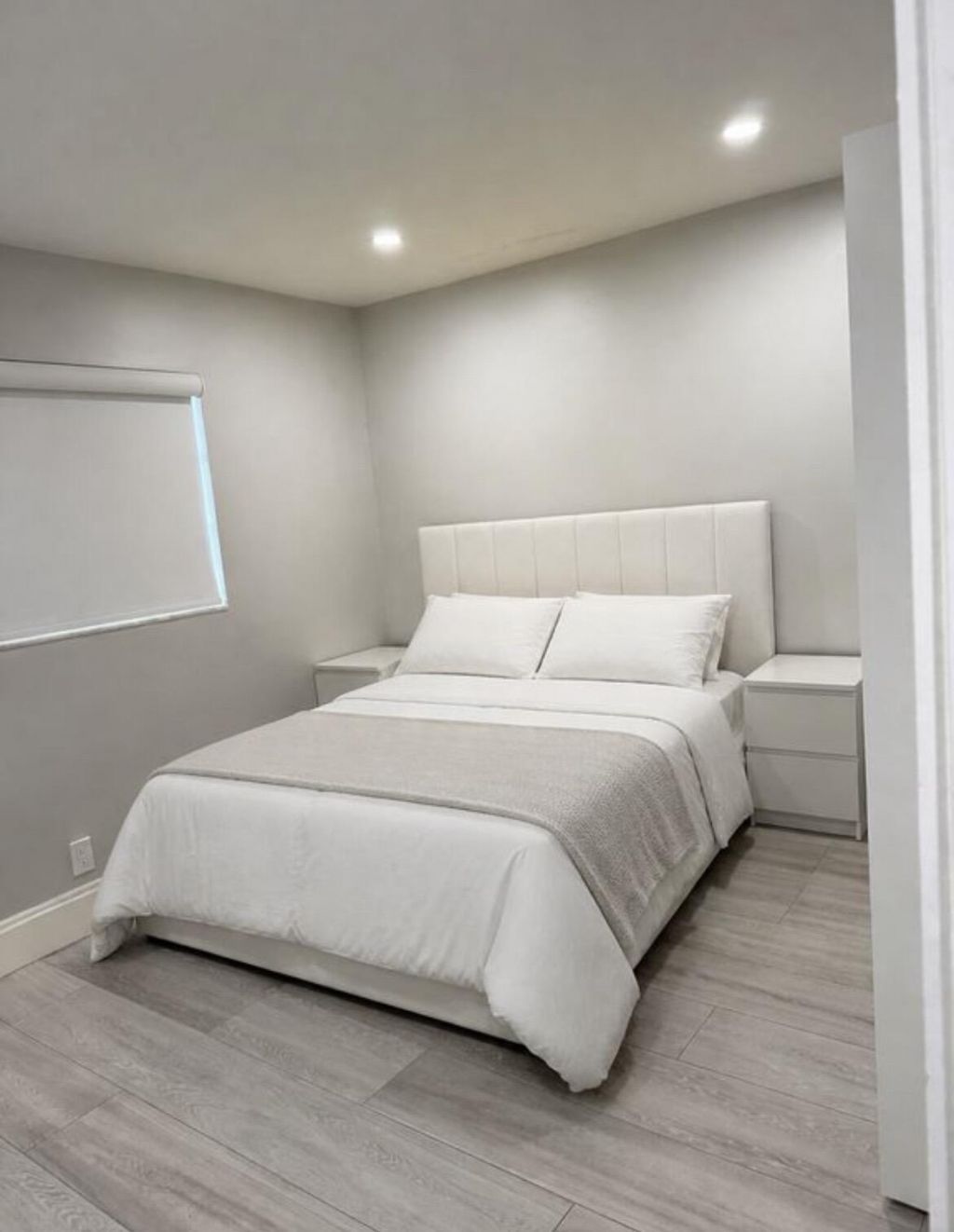 3951 NE 19th Road, Unit 1703, Pompano Beach, FL 33064 Photo