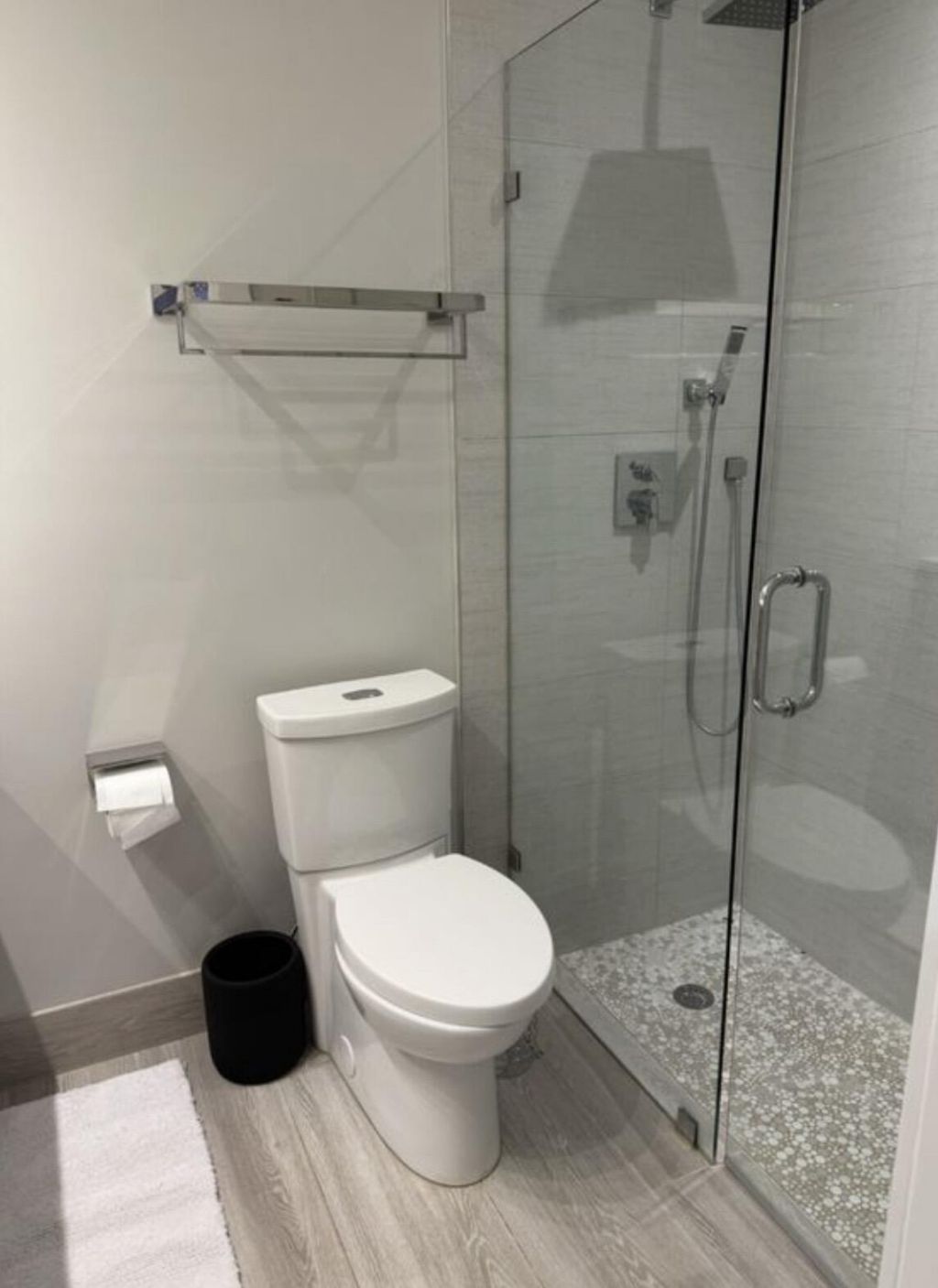 3951 NE 19th Road, Unit 1703, Pompano Beach, FL 33064 Photo