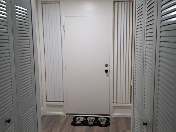 3100 N PINE ISLAND Road, Unit 210, Sunrise, FL 33351